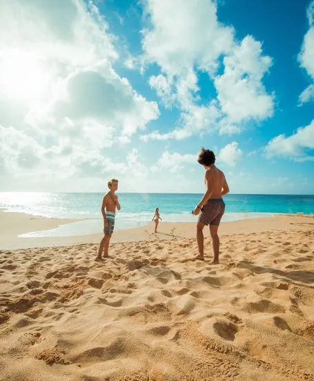 pexels jacub gomez 1142984