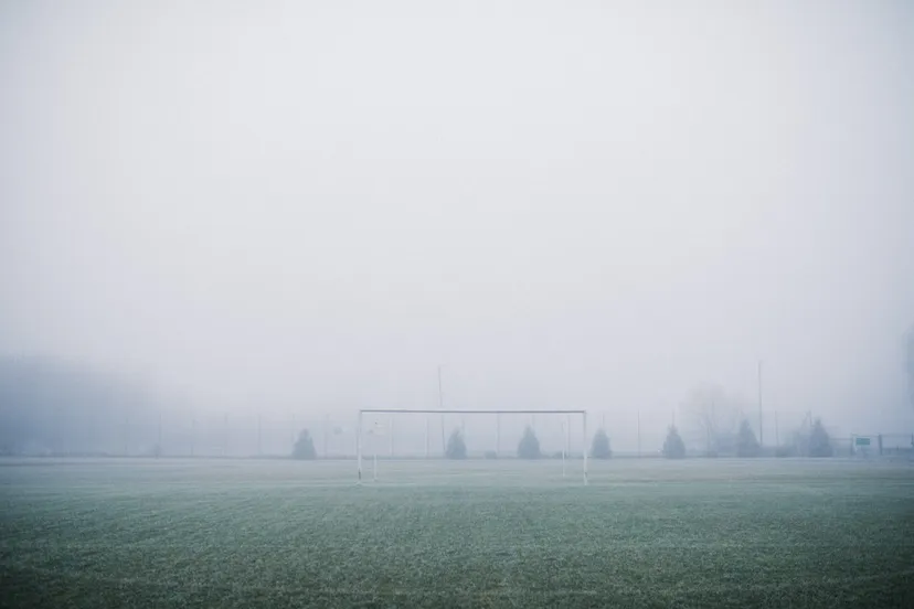 pexels koolshooters 6495062 scaled