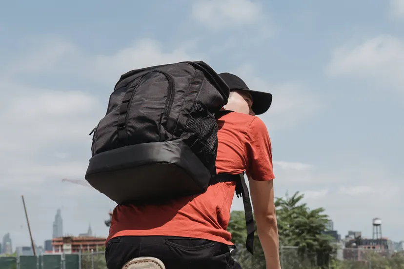 pexels mike jones 9461452