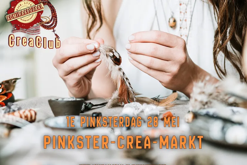 pinkster crea markt copy orig