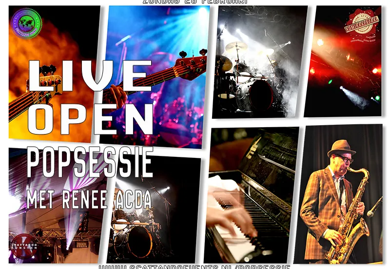 popsessie renee acda scattando events admiraalszaal geertruidenberg small