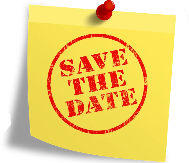 post it g5c5a3e63a 640