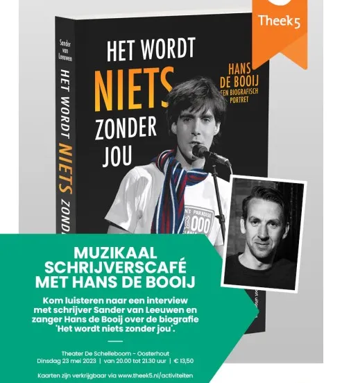 poster schrijverscafe hans de booij 1 494 700