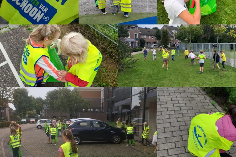 processed 5fd85aac 8d1c 4cea a177 8e056db82872 albtegeh 1