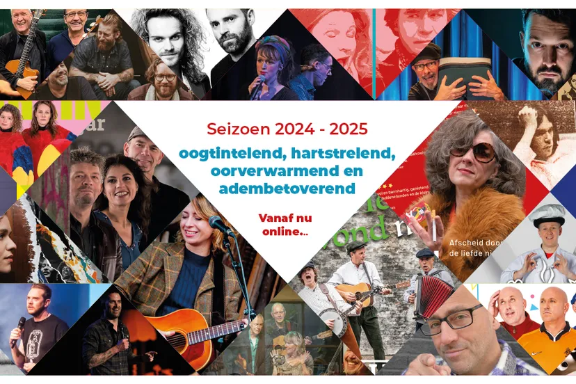 programma de schelleboom nu online