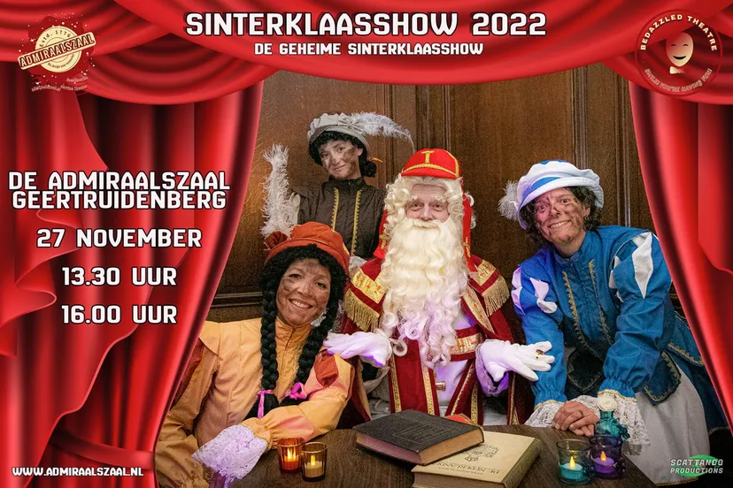 promo 1 geertruidenberg copy orig