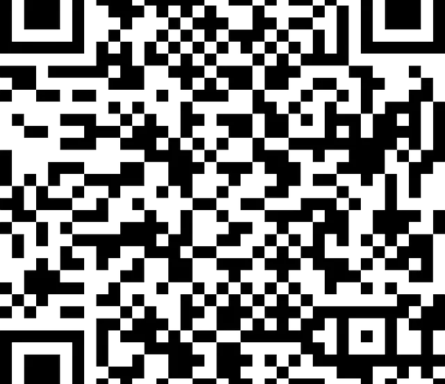 qr code g1954783b6 640