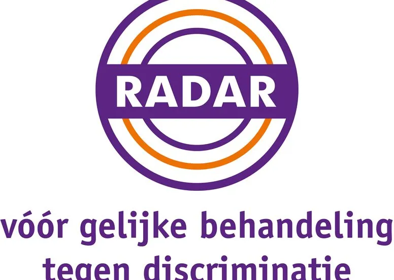 radar logo 2017 pay off onder