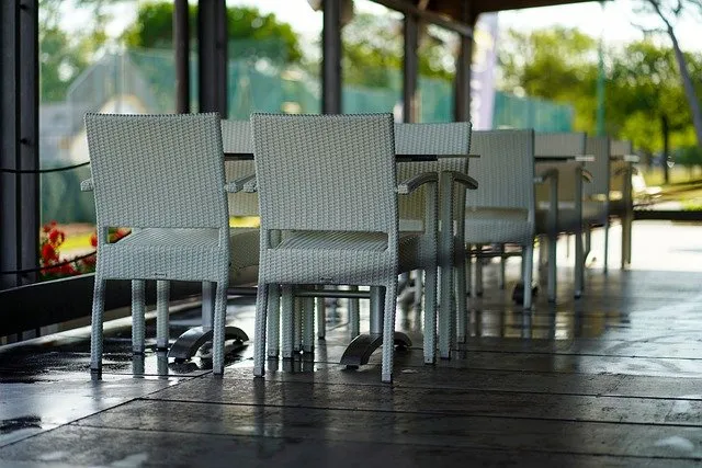 restaurant gea1101b41 640