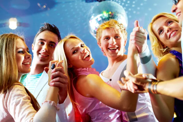 shutterstock 84460831 1