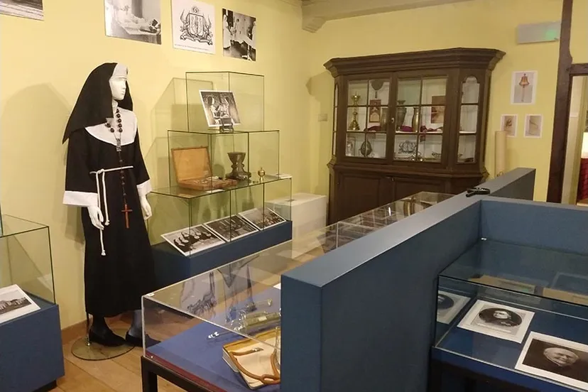 st agnes nieuwsbrief 2228024699