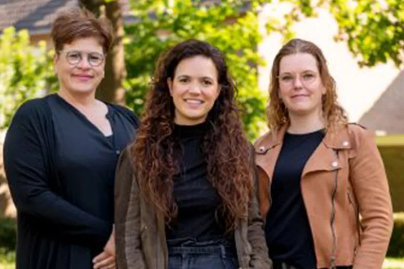 team wijkgericht samenwerken 18 1 1