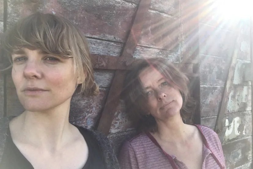 the lasses promo c the lasses