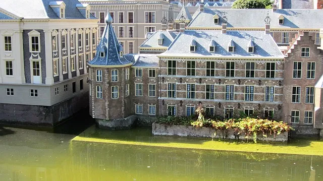 the turret g3698d3c23 640