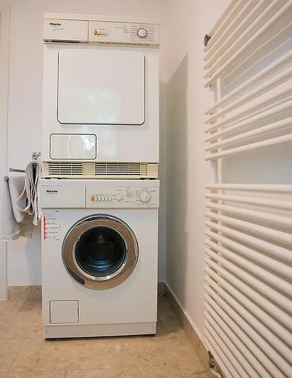 washing machine g4da276532 640