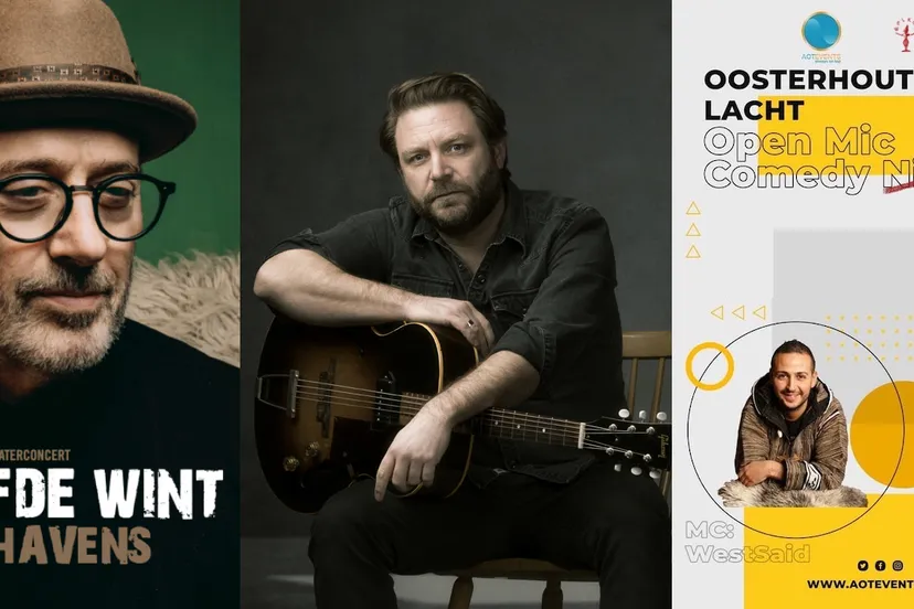 week 39 persbericht openingsweekend