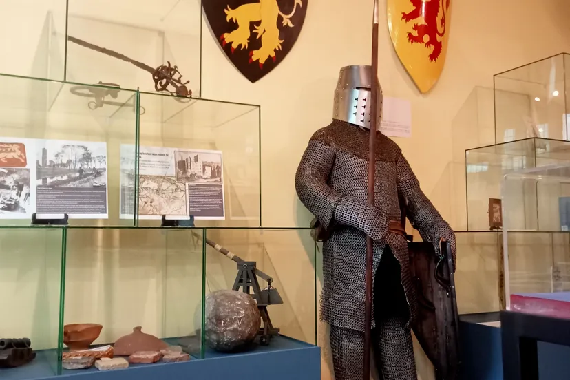 willem van duvenvoorde website