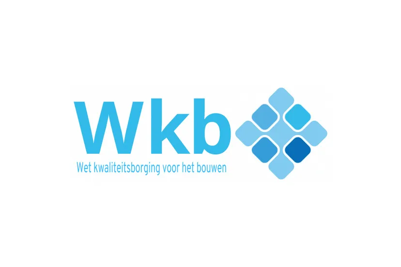 wkb