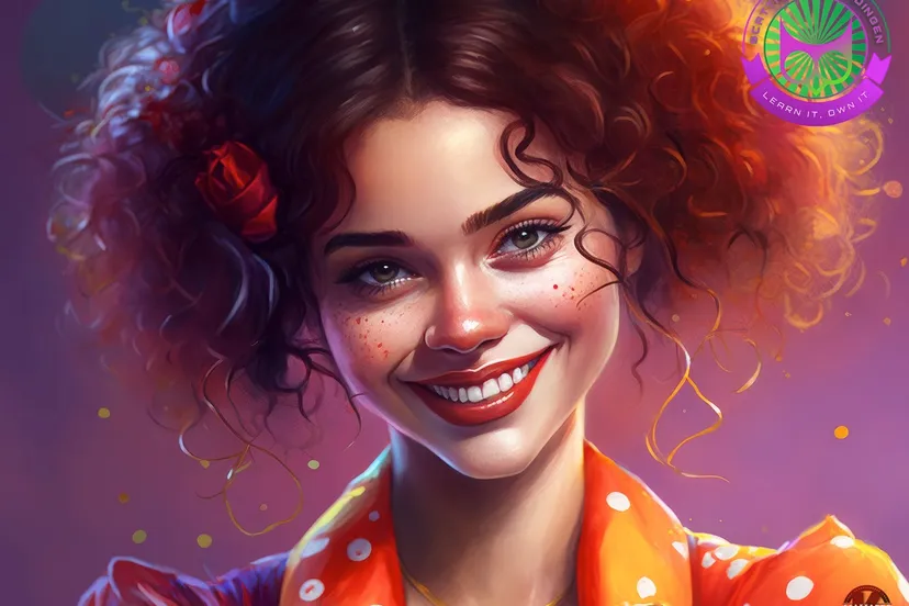 workshop schmink scattando opleidingen 2 copy