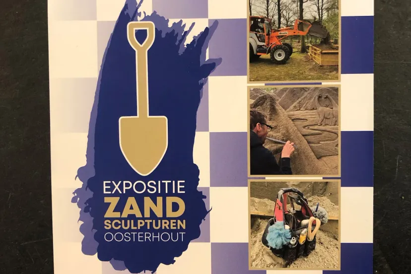 zandsculpturenoosterhout 1539431342