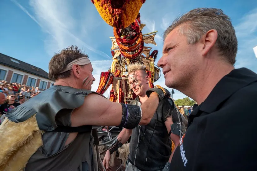 zundert 20220904 ew005