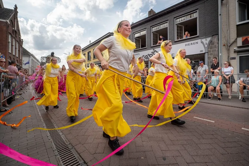 zundert 20220904 ew035