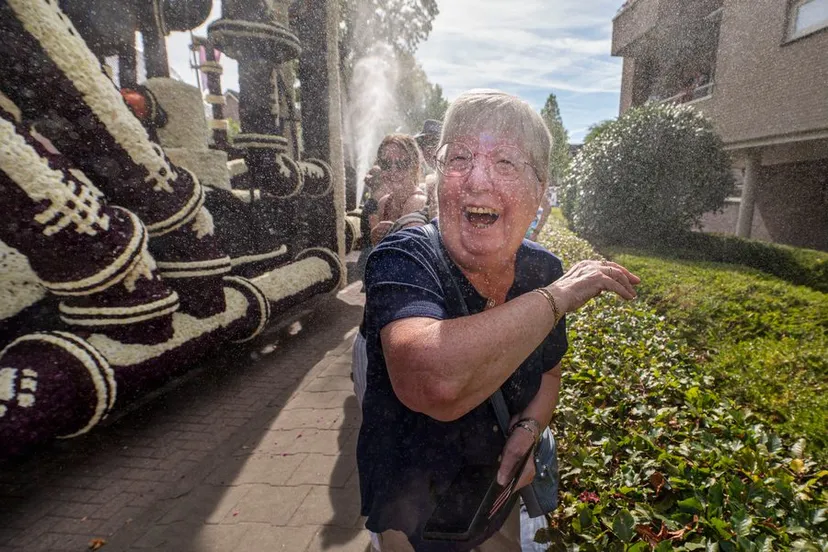 zundert 20220904 ew063