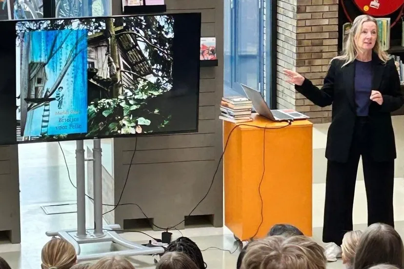 20241016 persbericht marliesslegers rv beeld