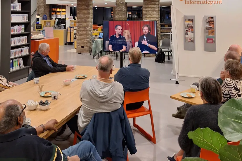 20241030 persbericht theek5 veiligonlineevenement rv beeld