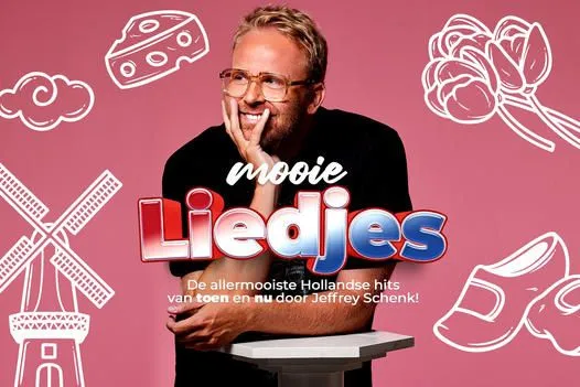 462870401 6642281360919 2053129607627263017 n