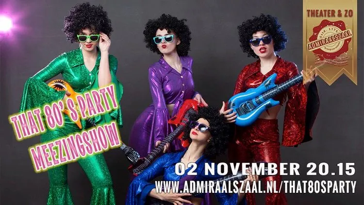 admiraalszaal seizoen 2425 80s 1920 copy