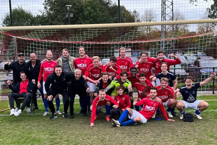 afbeelding van whatsapp op 2024 10 20 om 155934 95577084