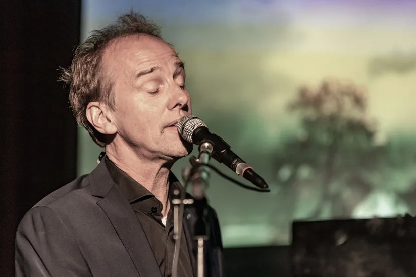 freek lagerweij persfoto 1800x1020 300dpi