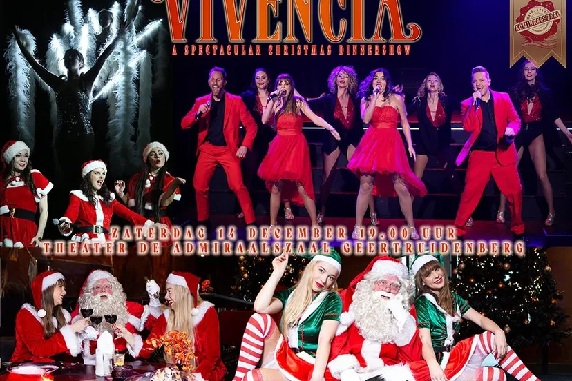 vivencia christmas admiraalszaal seizoen 2324 1890