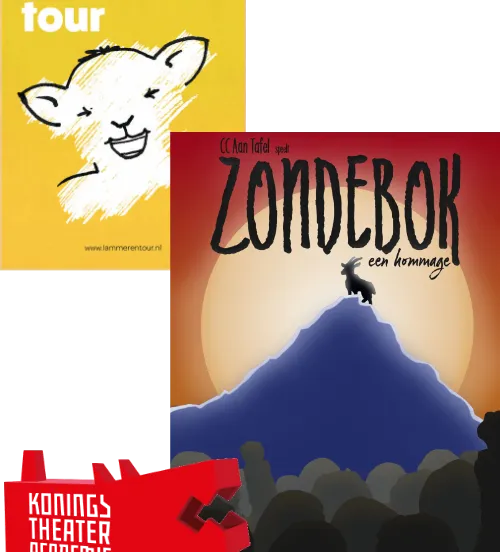 web zondebok 2425 lammerentour de schelleboom