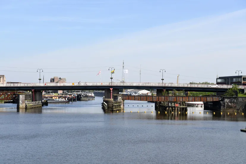 124883 20240512 geertruidenberg jst6602 5568x3712