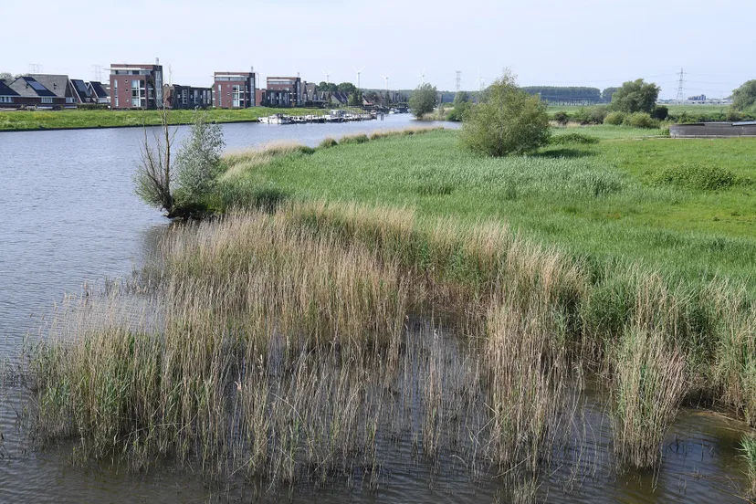 124887 20240512 geertruidenberg jst6612 5568x3712