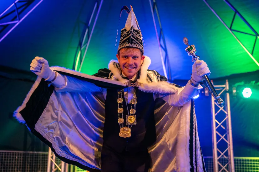 2024prinsenroile 01454