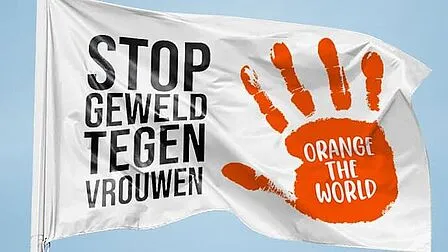 csm stop geweld tegen vrouwen 7065b40a9c