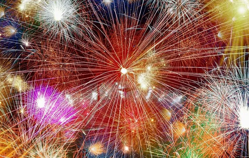 fireworks 2248223 960 720