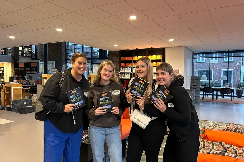 persbericht theek5 pizzasessiejongeren rv beeld