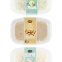 recall jumbo salades productfoto draft 125x125