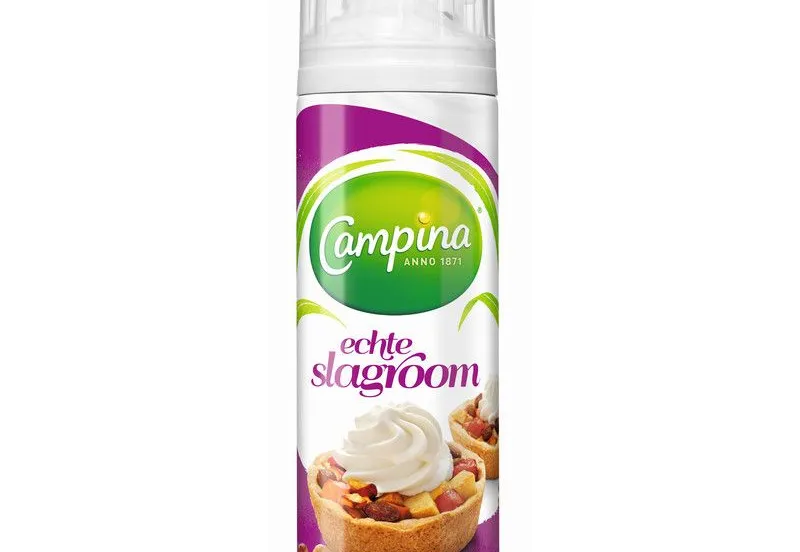 1920 ahi 43545239373330393534