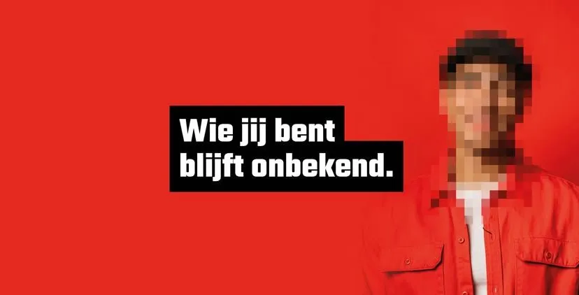 361870762 607033464884166 2040414357690592217 n