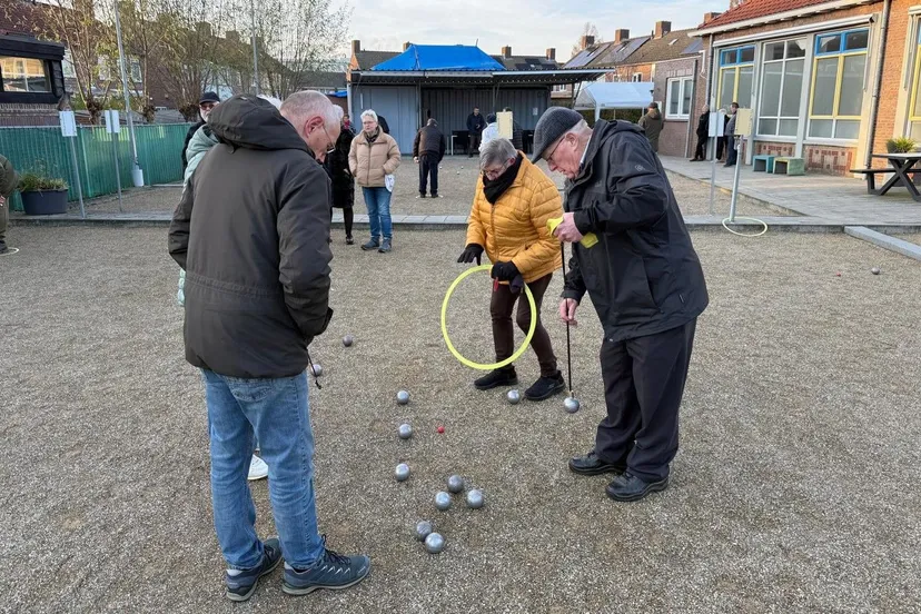 original 72a52479 fb53 40e2 b289 2287cbe37d11