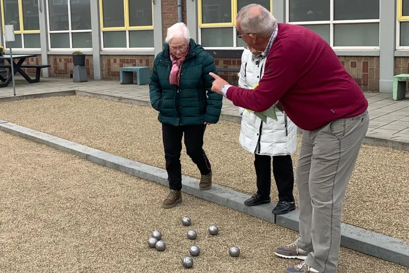 processed 1668a196 8fb0 4097 95c5 7a1e849a96a0