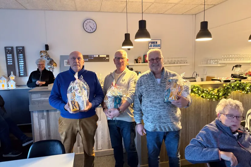 processed d6f7634b a0fc 4b24 b18c d08aef8231c7