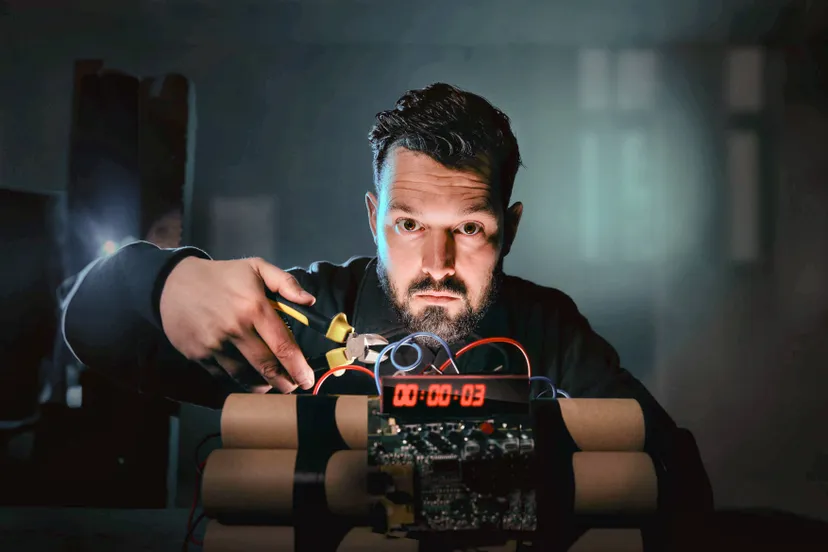 1 jaspervdveen opscherp liggend