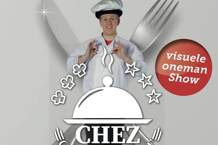 chez cirqaurant promo