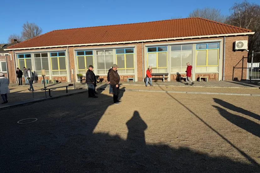 processed f01aa5ed 8589 426b b87a 73aa173d41e5